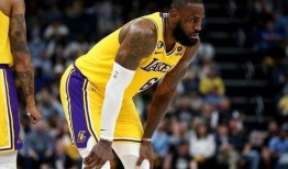 最新爆料湖人球衣,复古设计引发热议，球迷期待新季辉煌！”