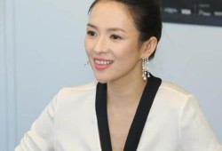 章子怡爆料王岳伦视频,一段不为人知的家庭风波