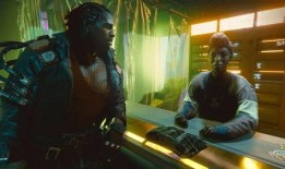 半机械人手机在线观看,未来科技与虚拟现实的完美融合