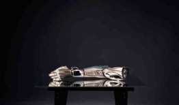 半机械人手机在线观看,未来科技与虚拟现实的完美融合