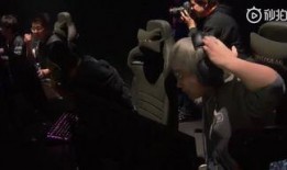吃鸡阿伟爆料视频,揭秘游戏幕后真相与精彩瞬间