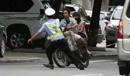 深圳电动车最新爆料,最新爆料揭示未来出行变革趋势