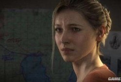 德雷克最新爆料,娱乐圈背后的惊人真相