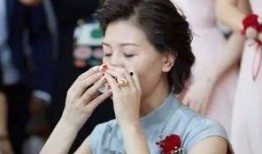 刘诗诗袁弘最新爆料