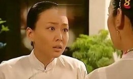 小娘惹全集在线观看国语,穿越时空的东南亚风情传奇