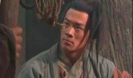 老版水浒传在线观看