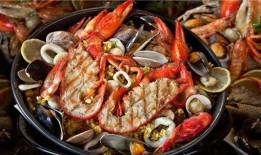 海鲜小哥爆料视频,视频背后那些不为人知的海鲜行业真相