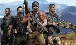 荒野行动新车爆料视频,神秘战车亮相，战场格局再起风云