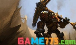 崩铁最新爆料泰坦,泰坦诞生背后的神秘力量