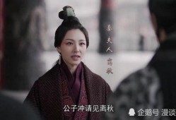 大秦赋爆料视频,历史巨制背后的精彩幕后故事