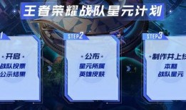 五a选一最新爆料,揭秘神秘项目背后的惊人真相！