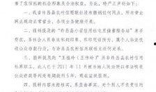 河南省农信社最新爆料,揭秘金融创新与风险防控新动态