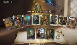 哈利手游爆料最新消息,神秘魔法世界即将开启，独家揭秘游戏亮点与玩法