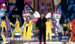 爆料娱乐社,明星幕后故事大曝光！