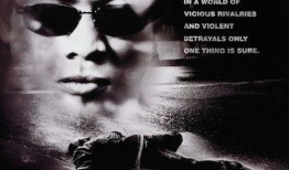 致命罗密欧在线观看,在线观看，揭秘禁忌爱情的黑暗面