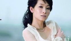 明星大爆料秦海璐视频,娱乐圈背后的真实故事