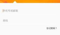 韩网爆料视频大全下载免费,视频大全免费下载，揭秘热门内容背后的秘密