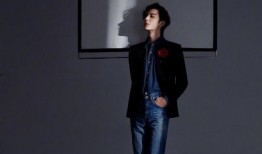 李宏毅娱乐爆料视频,明星幕后故事大公开