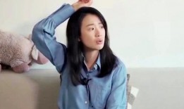 刘大锤爆料沈梦瑶视频,揭秘背后惊人真相