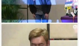 郑凯爆料女友视频大全集,甜蜜瞬间大盘点