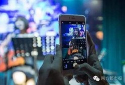 石油网红爆料视频大全,视频大全背后的行业真相