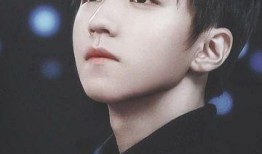 重庆八中校长爆料视频,揭秘校园内幕与教育真相