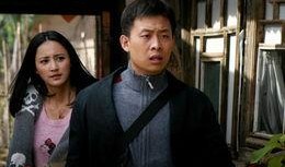 新上门女婿电视剧全集在线观看,温情家庭剧，演绎现代婚姻百态