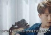 在线观看流淌的,在线观看的视听盛宴