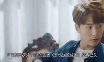 在线观看流淌的,在线观看的视听盛宴