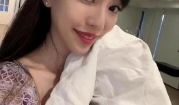 范玮琪老公爆料视频播放