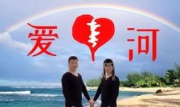 爱河 mv在线观看,浪漫旋律中的情感之旅