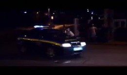 特技摩托车爆料视频播放,特技摩托车爆料视频精彩回顾