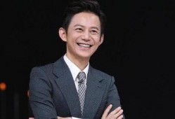 何炅绯闻爆料视频,真相与谣言的交织
