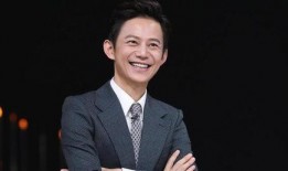 何炅绯闻爆料视频,真相与谣言的交织