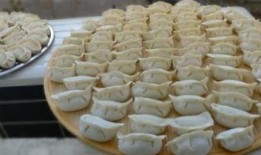 康县网红饼吃瓜事件真相,揭秘吃瓜背后的真相