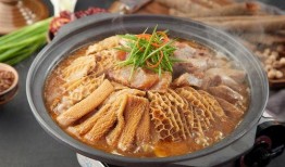 火锅牛肚被爆料视频播放,揭秘网红美食背后的真相