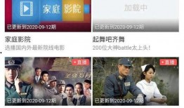 四川卫视爆料人回应视频,事件背后真相曝光