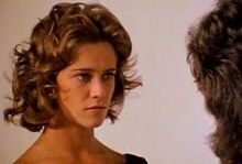 绿门之后在线观看,揭秘神秘世界的在线观影之旅