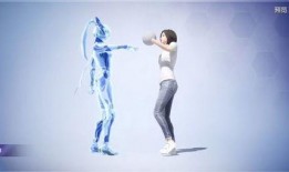 吃鸡中转盘最新爆料,神秘奖励等你来拿！