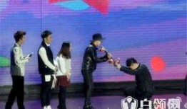 粉丝下跪爆料事件视频在线观看,真相背后引人深思