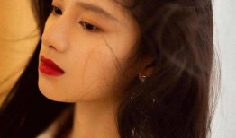 张婧仪贴吧爆料视频最新,独家幕后花絮大公开