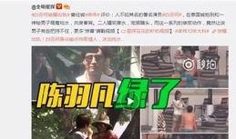 陈赫人品爆料视频在线观看,真相与舆论的漩涡