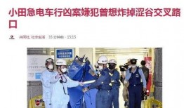 东京电车刺杀爆料视频,揭秘背后惊人爆料视频