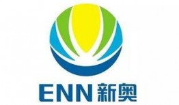 新奥燃气最新爆料,揭秘行业变革与未来发展趋势