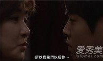 绿椅子电影在线观看,揭秘电影背后的情感纠葛与人生抉择
