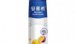 安慕希酸奶最新爆料视频,揭秘神秘配方，口感升级引期待