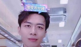 陈青屿前女友爆料视频,揭秘背后惊人真相