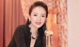 章子怡娱乐吃瓜,幕后故事与精彩瞬间