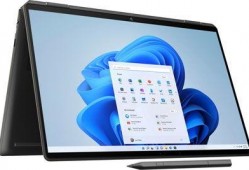 惠普新闻爆料网站有哪些,最新动态与独家资讯一览