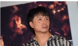 娱乐圈吃瓜爆料何炅